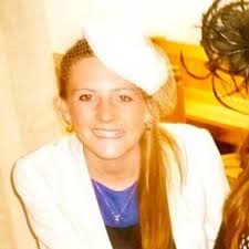 Madeleine Silver (@madeleinepitt)