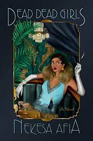 Discover new books on goodreads. Mystery Books