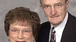 0000017d-9290-d268-af7d-b3db01a6016d