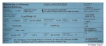 Wir haben für oktober einen flug mit air france für uns nach amerika gebucht. Ju52 Rundflug Hamburg Tante Ju Rundflug Mit Der Ju52