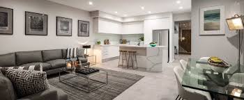 Best Eclipse Home Design Masterton Homes In 2020 Home New Home Builders House Design