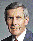Arthur Dale Clay, age 90, a lifelong resident of the Grand Rapids area, ... - 0004537830clay.eps_20121225