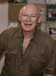 Rick Johnson Obituary (2020)