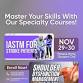 Shoulder Dysfunction Management and IASTM for event image