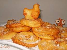 Es una de las aves más ampliamente distribuidas del mundo, pudiendo encontrárse en casi todo el planeta. Bunuelos Manzana Fuente Cerca By La Lechuza Que Cocina Via Flickr Recetas De Comida Mexicana Cocina Espanola Manzana