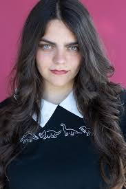 Jennifer Wirick's Instagram, Twitter & Facebook