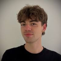 2100+ "Desforges" profiles