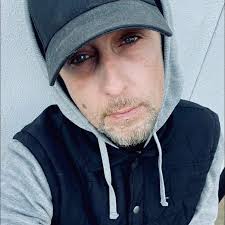 22 onyx with 9k miles experiencing random sputtering