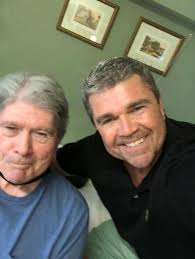 Tex Vernon Greer Obituary June 19, 2024