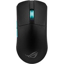 Asus Rog Harpe Ace Aim Lab Edition: Ultimate Gaming Precision Unleashed
