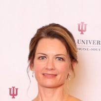 Stacey Patrick (@stac_patrick)