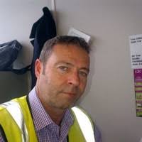 Richard Devall Email & Phone Number