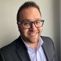 Rebecca Graham Email & Phone Number