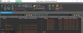 You can initially use the thirty days a free trial pack of idm or can buy idm serial key and enjoy downloading. Idm Ultracompare Pro 2021 Free Download Get Into Pc