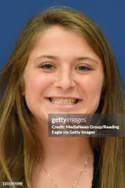 410 Natalie Fell Photos & High Res Pictures