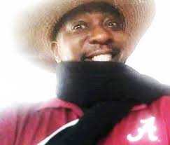 Donald Quinney (@dquinney5656)