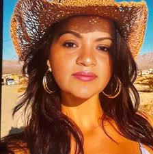 Aceite de cocina‼️ Venta por tambo y por libra‼️ 📲96618719 para mayor  información‼️