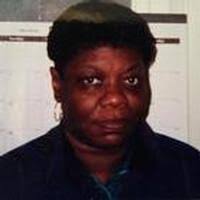 Obituary for Joyce Ann Wesley