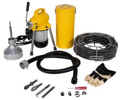 We did not find results for: Steel Dragon Tools K50 Drain Cleaning Machine Fits Ridgid Snake Sewer C8 Cable 58980 Walmart Com Walmart Com
