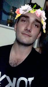 Lara Keene (@LaraKeene)