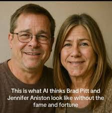 Donna Poyner's Instagram, Twitter & Facebook