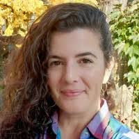 40+ "Niemelä" profiles