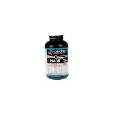 Hodgdon H335 Rifle Powder | Free Shipping at Academy