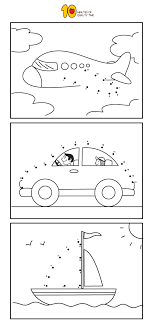Pin On Fine Motor