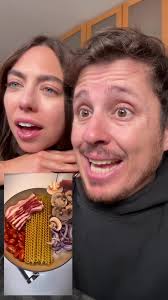 Delicious One Pot Pasta Recipe You Must Try!