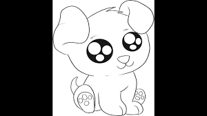 كيفية رسم الحيوانات بطريقة سهلة رسم الحيوانات خطوة بخطوة مشاعر اشتياق