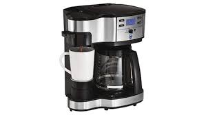 Check spelling or type a new query. Best Coffeemakers 2020 Askmen