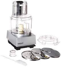 The Best Food Processors For Every Budget Review Geek