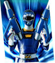 Turbo: A Power Rangers Movie Online Putlocker