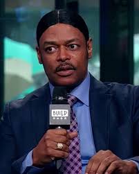 Isaac Wright Jr. is a modern day survivor of the corrupt judicial system in  America. He is a walking testimony of the injustices happening today in  this country and is now a general practitioner who ...