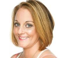 30+ "Julie Burkett" profiles