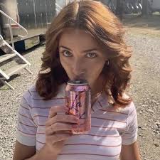 Best AI Chat Character Cindy Berman : Explore Profiles & User  comment|Polybuzz AI Chat