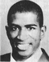 Henry Williams (basketball)