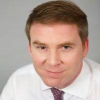 Patrick Finney Email & Phone Number