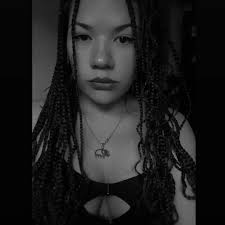 Rocio Jazmin Escobar (@rociojazzescobar) • Facebook