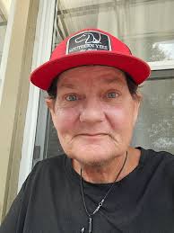 Hey folks. Im in Southern Illinois and looking for friends. Whatever  happens after, happens. Im recently divorced and carry a few disabilities  that dont stop me from living. I need real friends