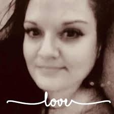 Alisa Massey Obituary (1976