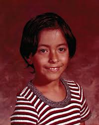 Veronica Garcia Castaneda Obituary