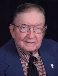 Obituary information for Joseph Cranford White