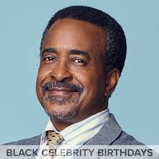 Happy birthday to Tim Wines!