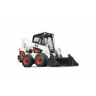BOBCAT-S650