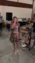 Profile Picture of Thank you Woodland's Dinner on Main and emcee Marc Hutt for ...on Google