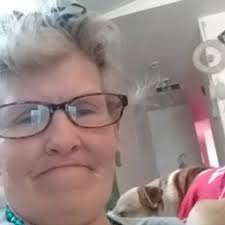 carla arohunie wardell Turner (@cowgirl6057wyogalcwt) • Instagram photos  and videos