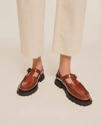 Pin On What To Wear At Home