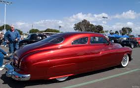 Post title → mercury lead sled (1949). 1949 Mercury Lead Sled Candy Apple Rvr Ford Products Antique Automobile Club Of America Discussion Forums