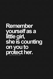 25 Inspirational Quotes About Courage And Bravery Inspirational Quotes About Courage Courage Quotes Inspirational Quotes